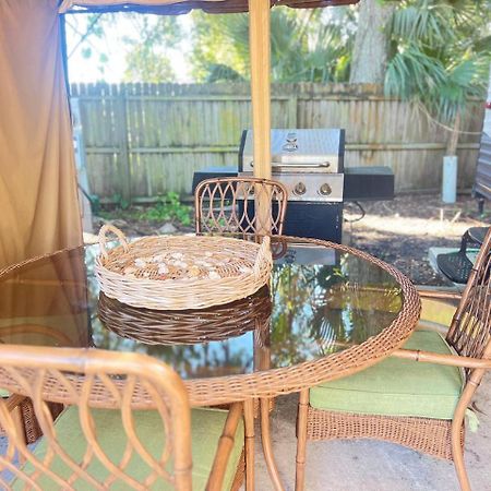 Escape To Paradise Close To Marco, North Naples エクステリア 写真
