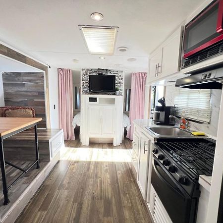 Escape To Paradise Close To Marco, North Naples エクステリア 写真