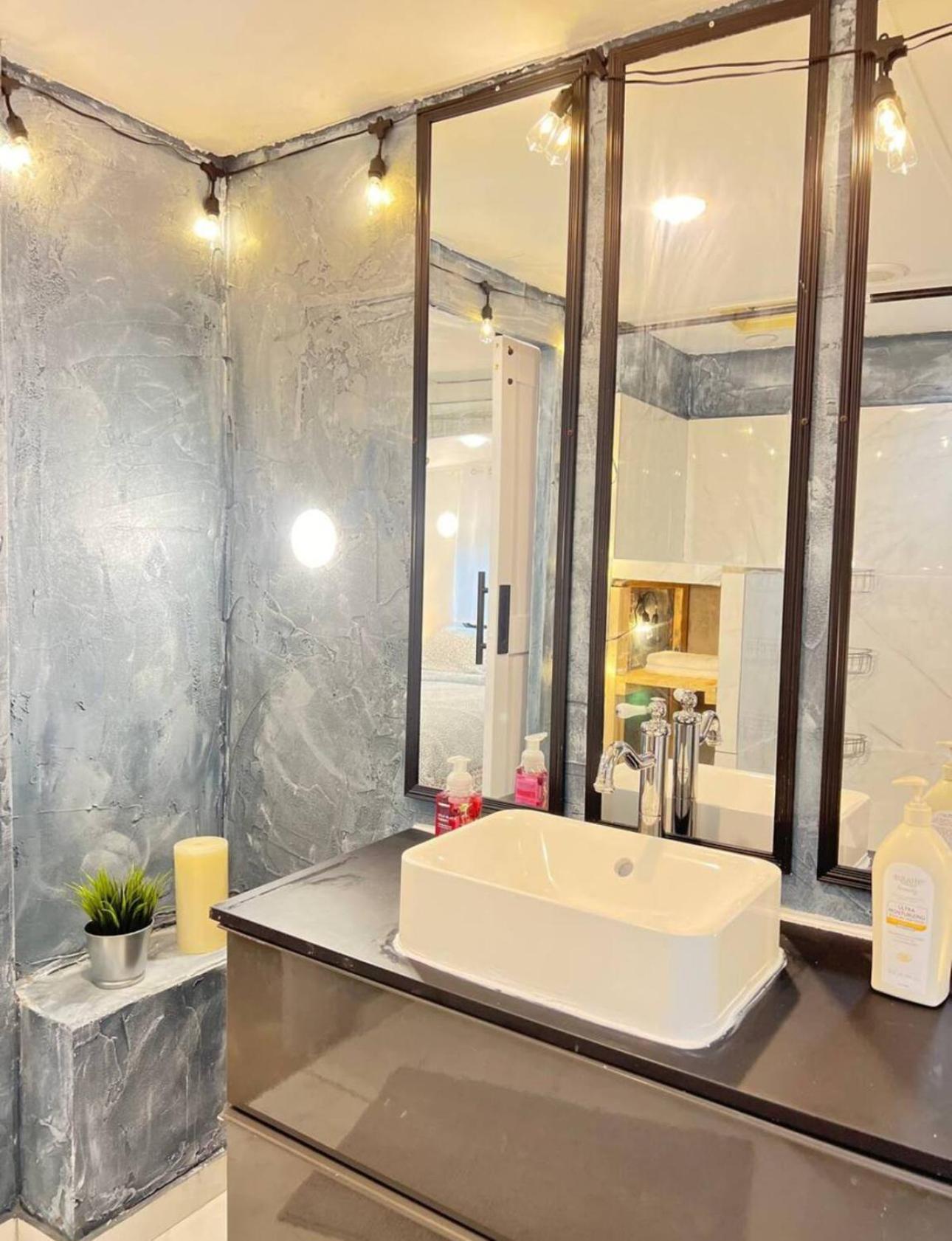 Escape To Paradise Close To Marco, North Naples 部屋 写真