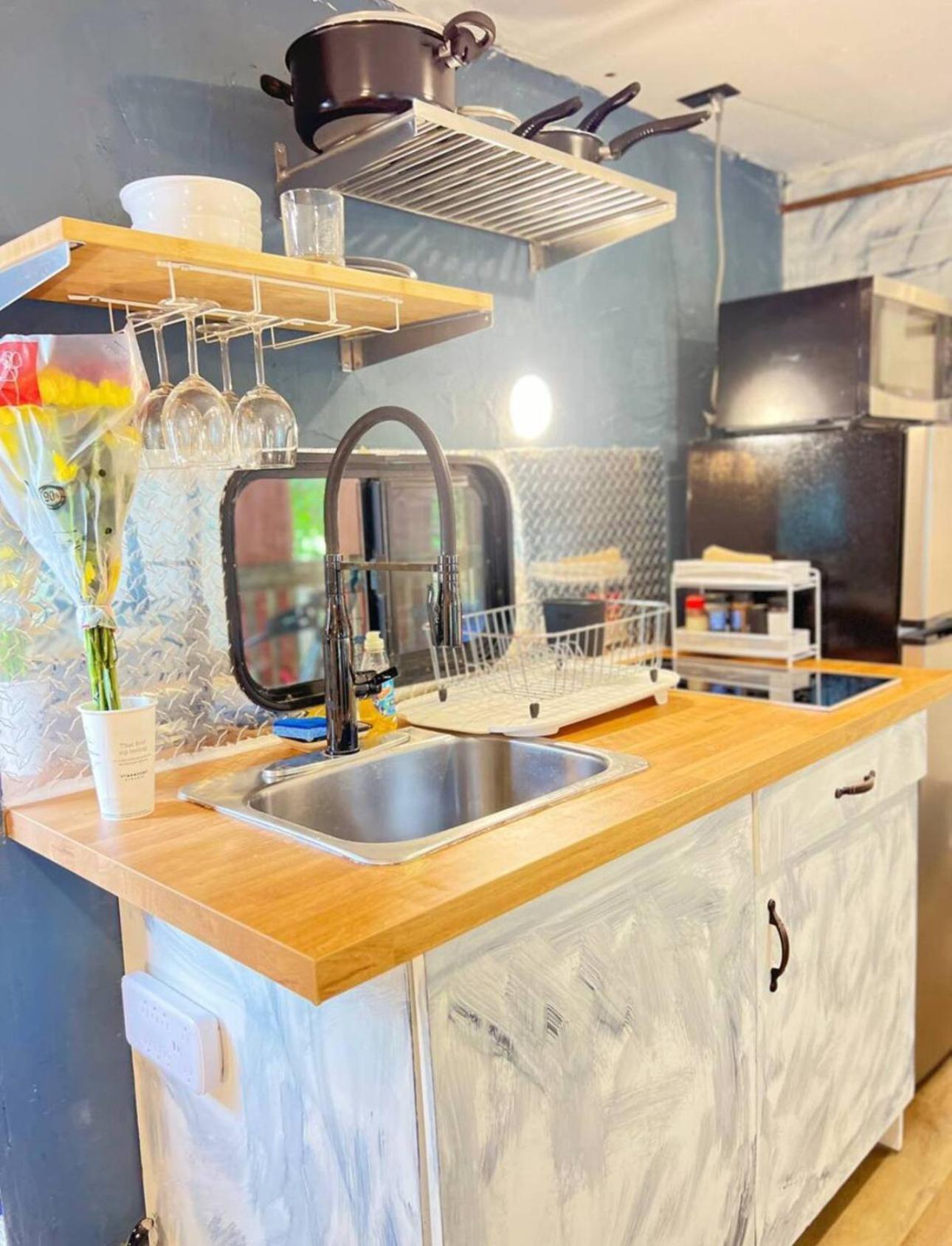 Escape To Paradise Close To Marco, North Naples エクステリア 写真