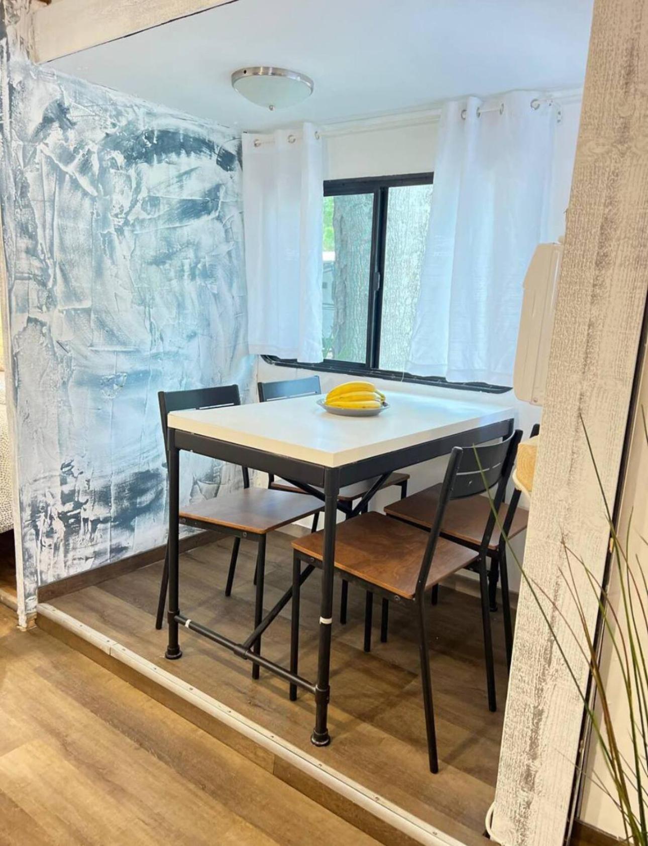 Escape To Paradise Close To Marco, North Naples エクステリア 写真