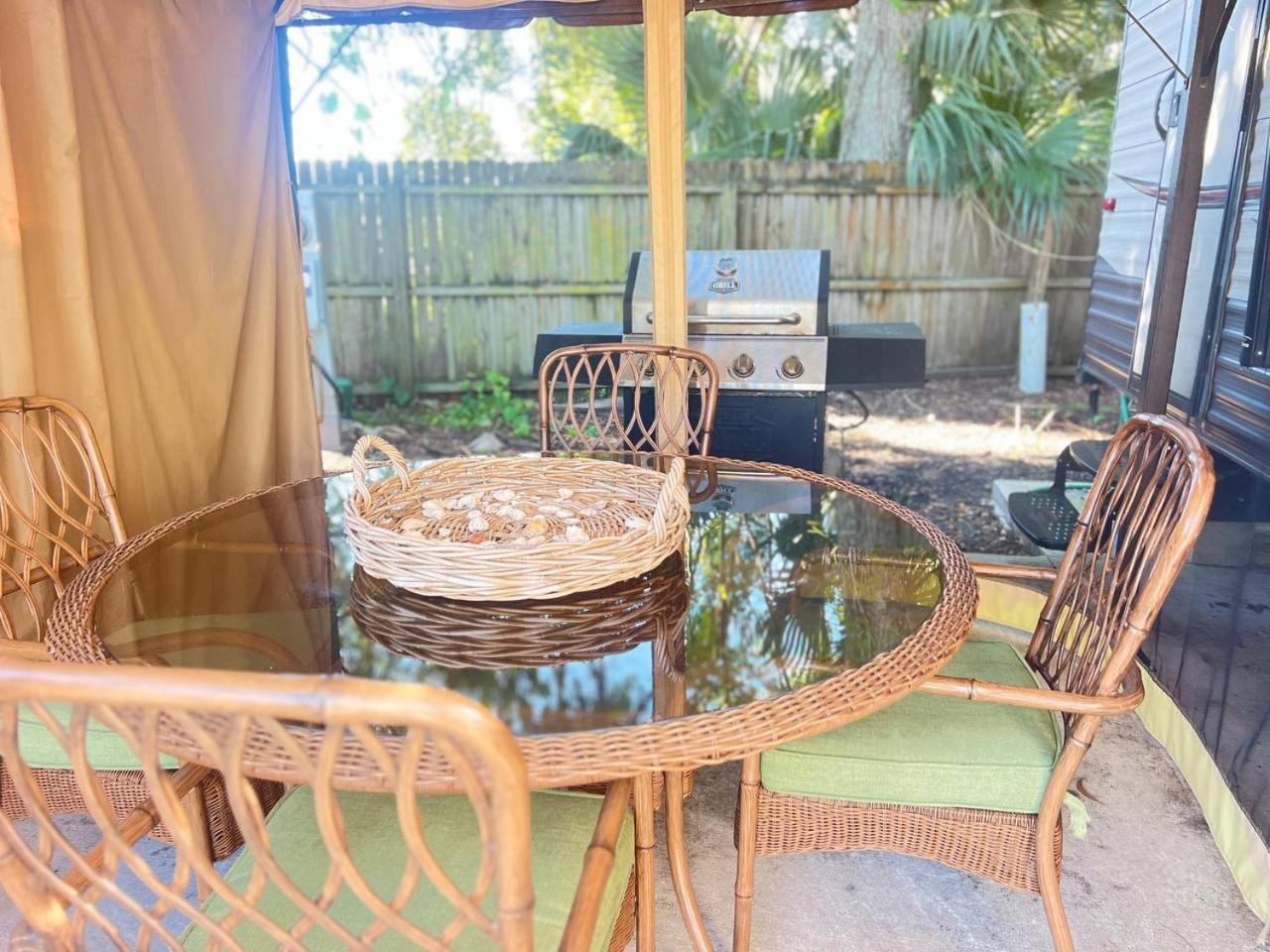 Escape To Paradise Close To Marco, North Naples エクステリア 写真