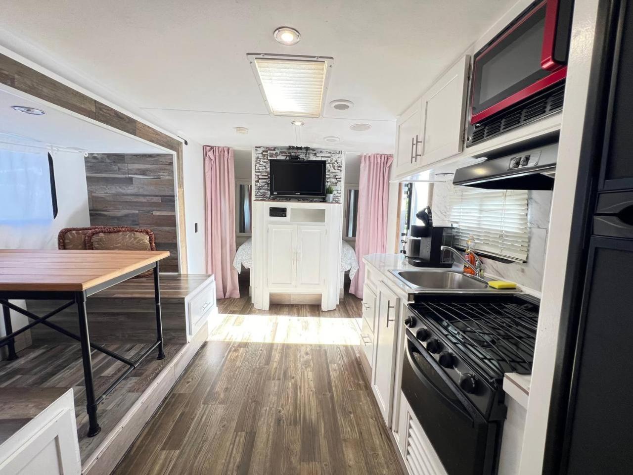 Escape To Paradise Close To Marco, North Naples エクステリア 写真