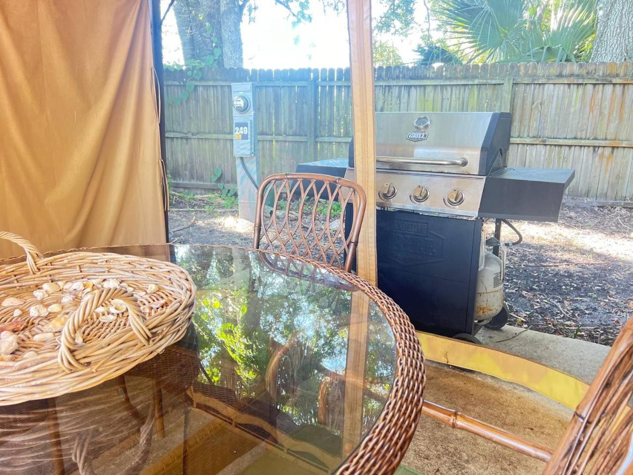 Escape To Paradise Close To Marco, North Naples 部屋 写真