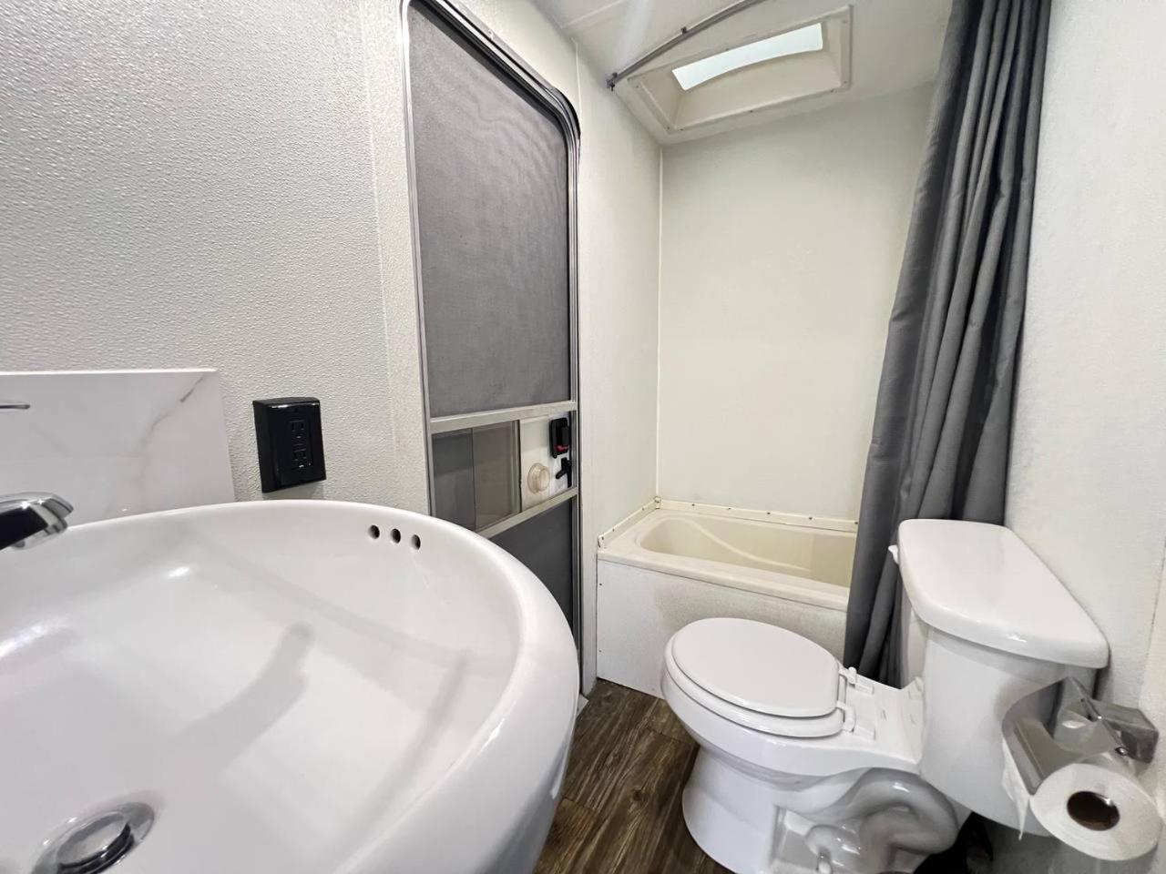 Escape To Paradise Close To Marco, North Naples エクステリア 写真