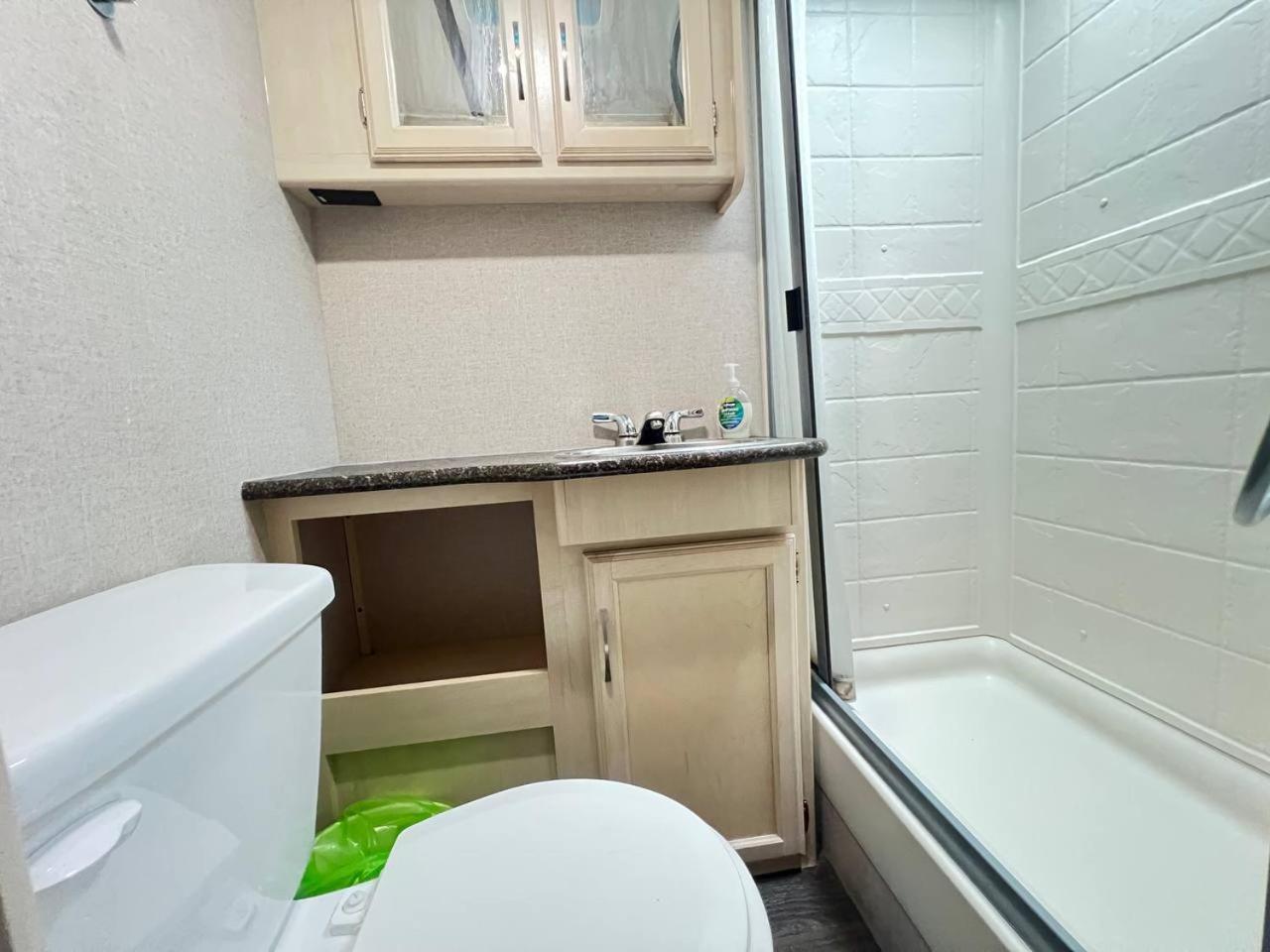 Escape To Paradise Close To Marco, North Naples 部屋 写真